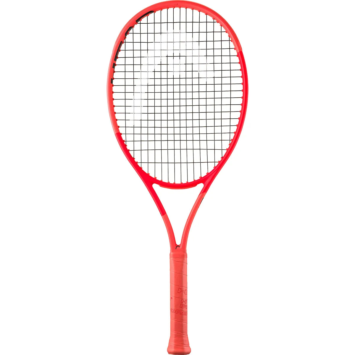 Head Junior Radical 26 Racket