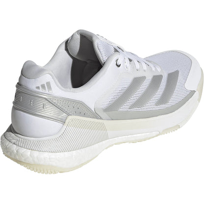 adidas Crazyquick Boost Women's Padel Shoes
