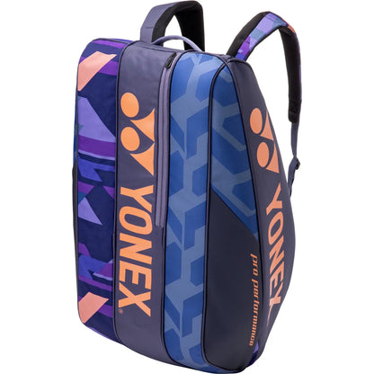 Yonex Pro 9 Racket Bag 92429