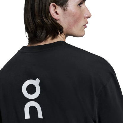 On Club Long T-Shirt