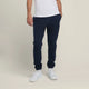 Wilson Team Parkside broek