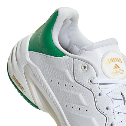 adidas Barricade 13 Schoenen alle ondergronden