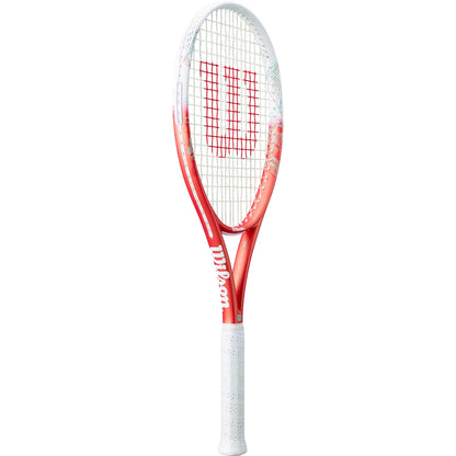 Wilson Envy Se Racket (263 Gr)