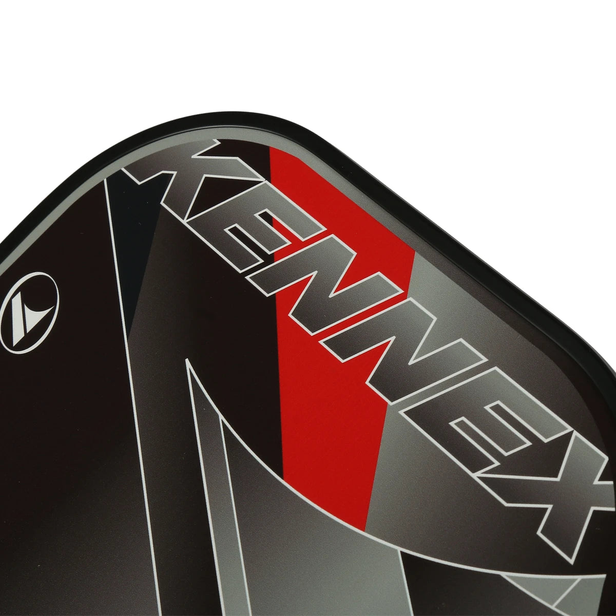 Prokennex Attack Pickleball Racket