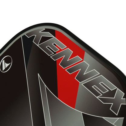 Prokennex Attack Pickleball Racket