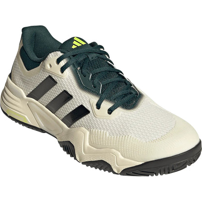 adidas Solematch Control 2 All Court Shoes