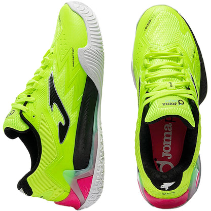 Joma Open Padel Shoes