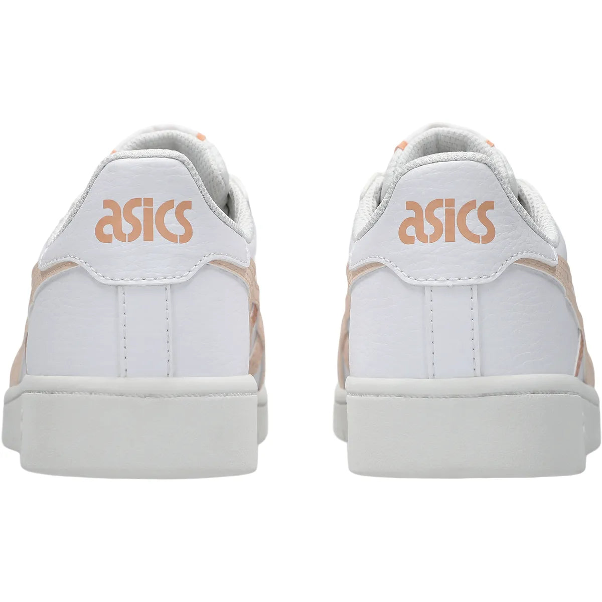 Asics Women's Sportstyle Japan Shoes S