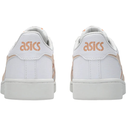 Asics Women's Sportstyle Japan Shoes S