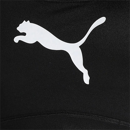Puma Women's Training Liga Sports Bra