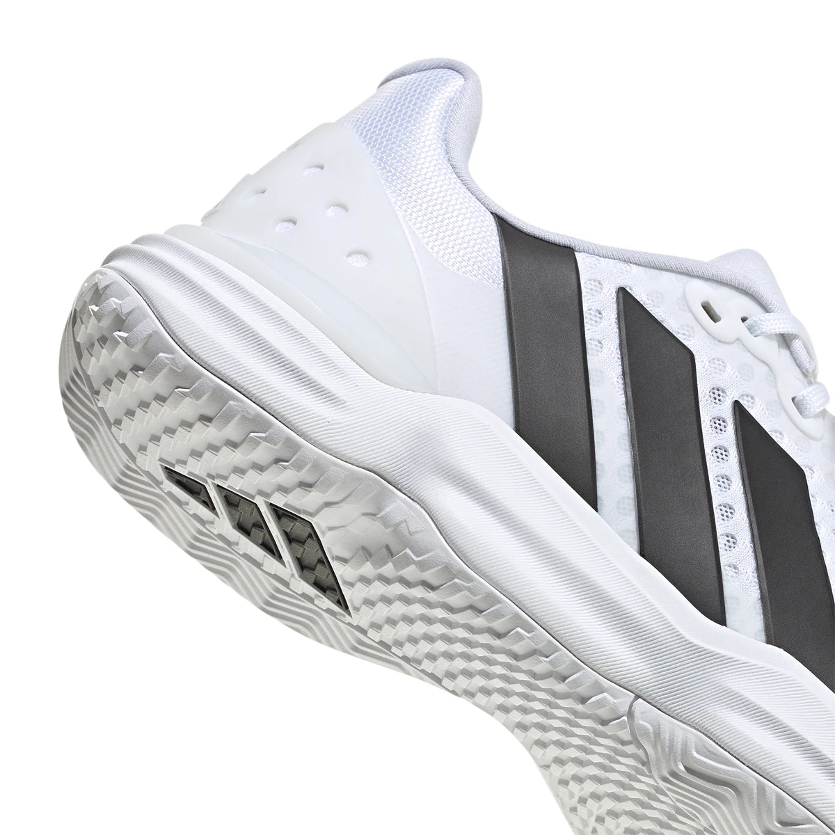 Chaussures Pickleball adidas Court 2