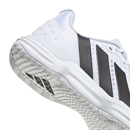 Chaussures Pickleball adidas Court 2