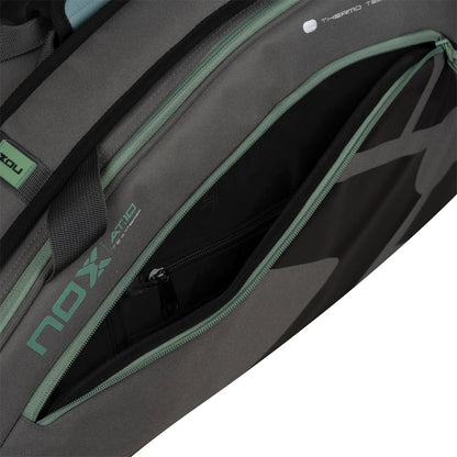 Tas Nox Padel At10 Team