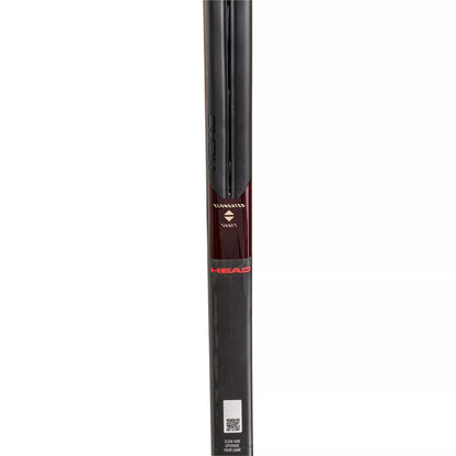 Racket Head Prestige MP (310 Gr)