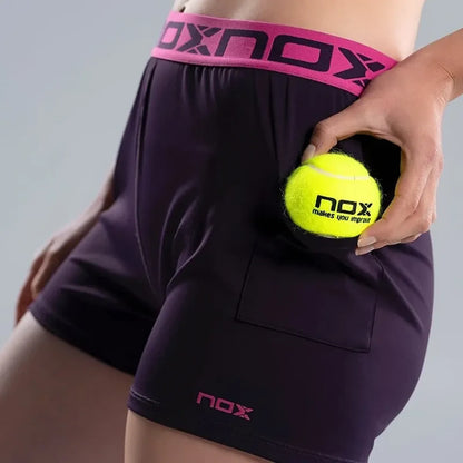 Nox Women's Pro Dress