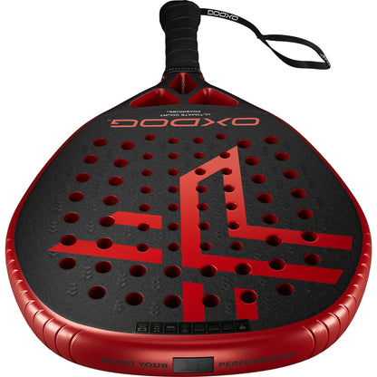 Padelracket Oxdog Ultimate Court