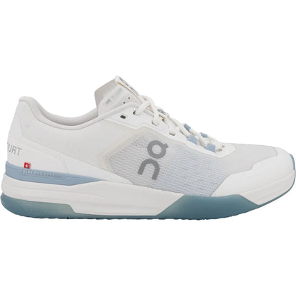 Schoenen On The Roger Advantage Pro Schoenen alle ondergronden