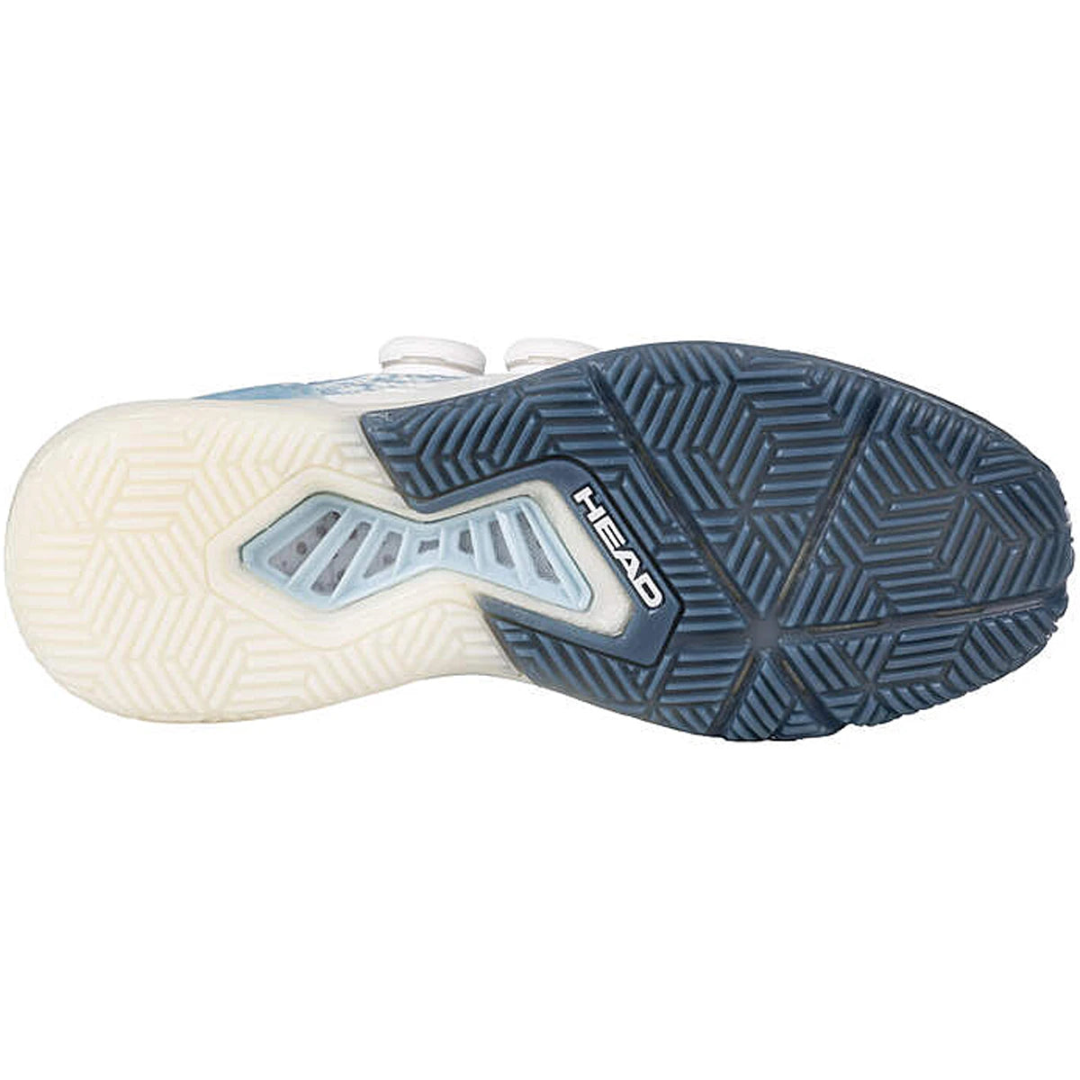 Chaussures de Padel Motion Pro 1.5 Boa