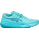 Asics Gel Resolution X Gravel-schoenen