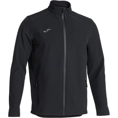 Joma Basilea II Jacket