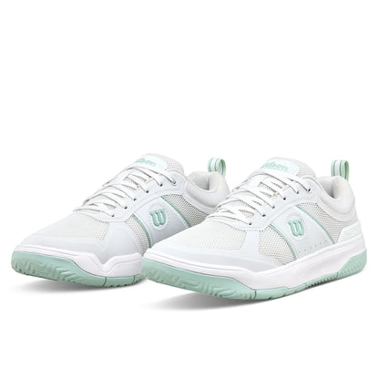 Wilson Women's Pickle Pro Shoes