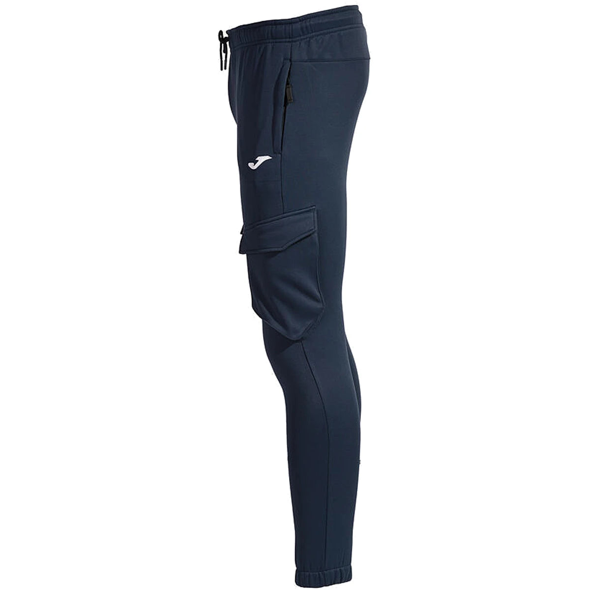 Joma Campus Street broek