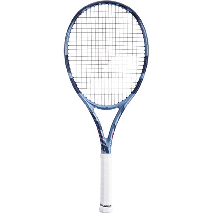 Raquette Test Babolat Pure Drive Lite (270 GR)