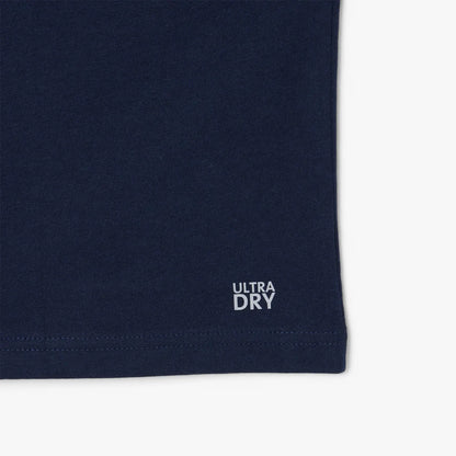 T-Shirt Lacoste Medvedev Training New York