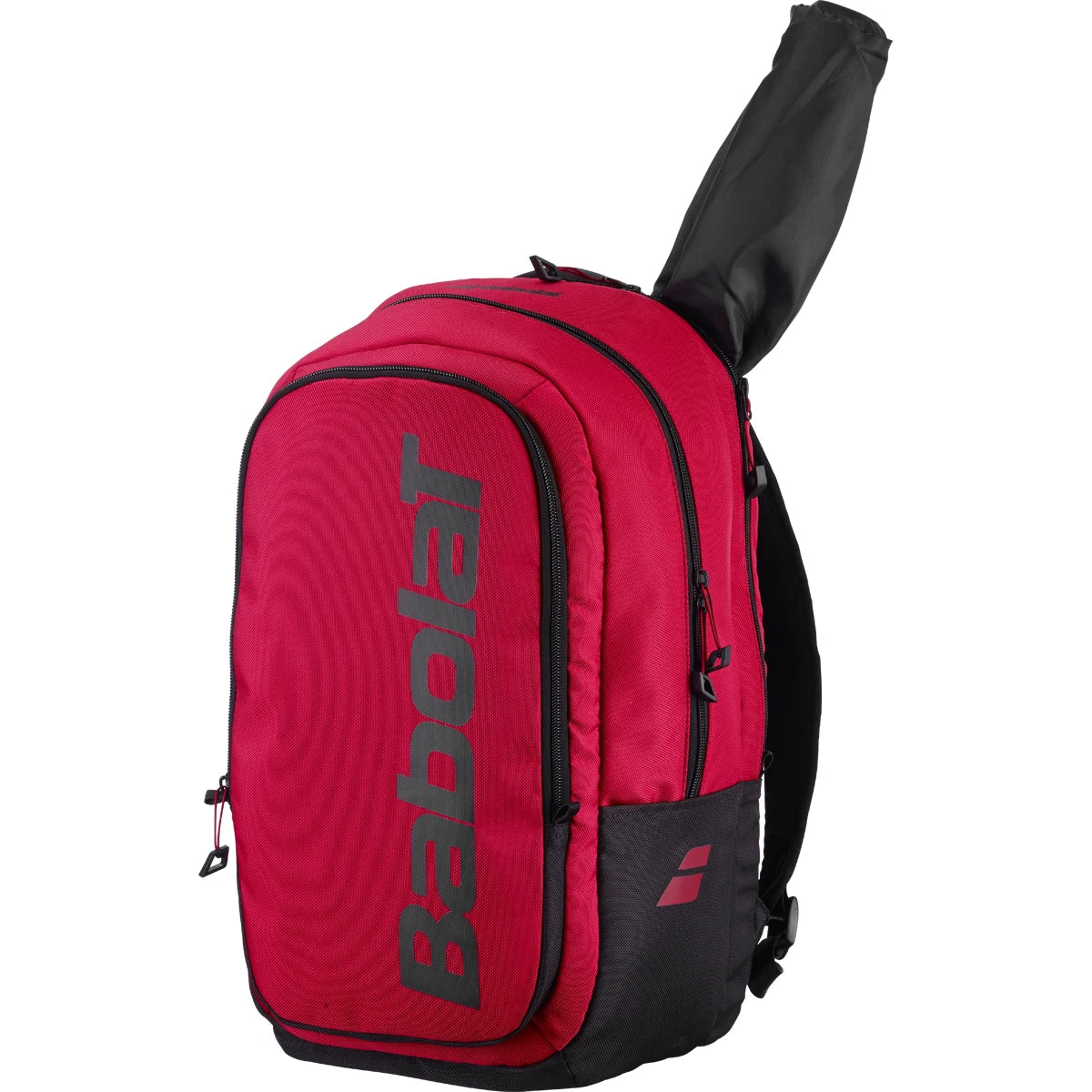 Babolat Court Hero Backpack