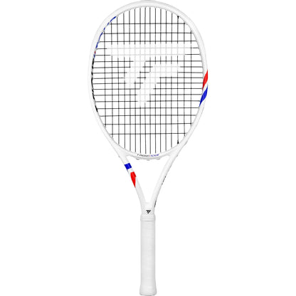 Tecnifibre Junior T-Fight Tour 25 2025 Racket