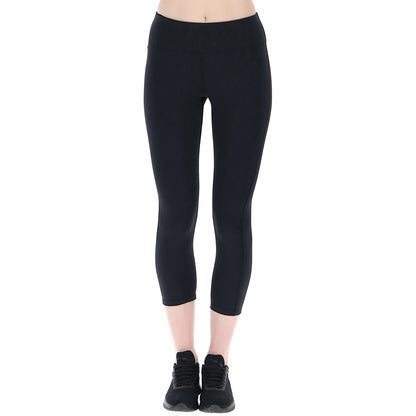 Legging Lotto Dames Msp