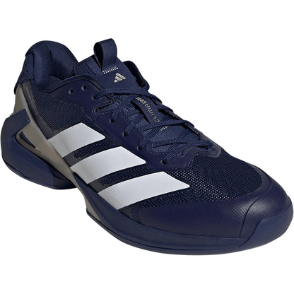 adidas Adizero Ubersonic 5 All Court Shoes