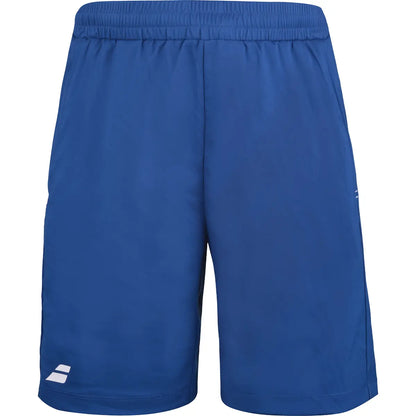 Short Babolat Junior Boy Play