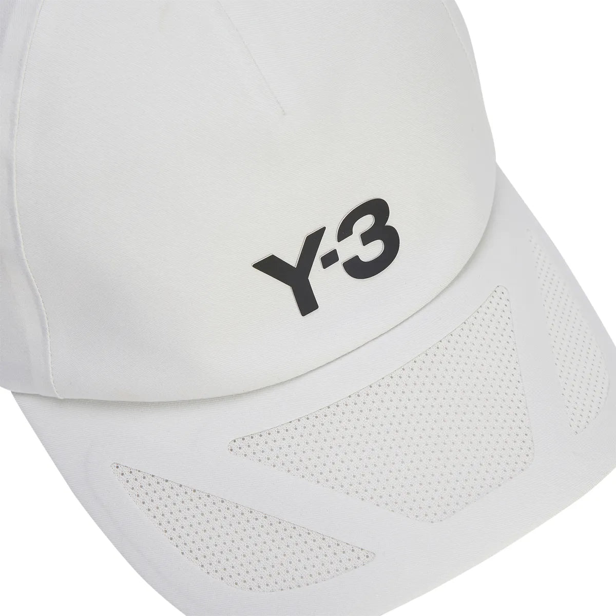 Pet adidas Y-3 New York