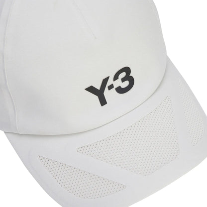 Pet adidas Y-3 New York