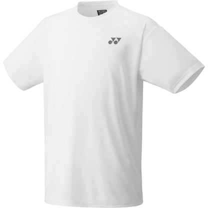 Yonex Unisex Team T-Shirt Ym0045Ex