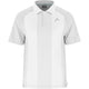 Polo Head Performance