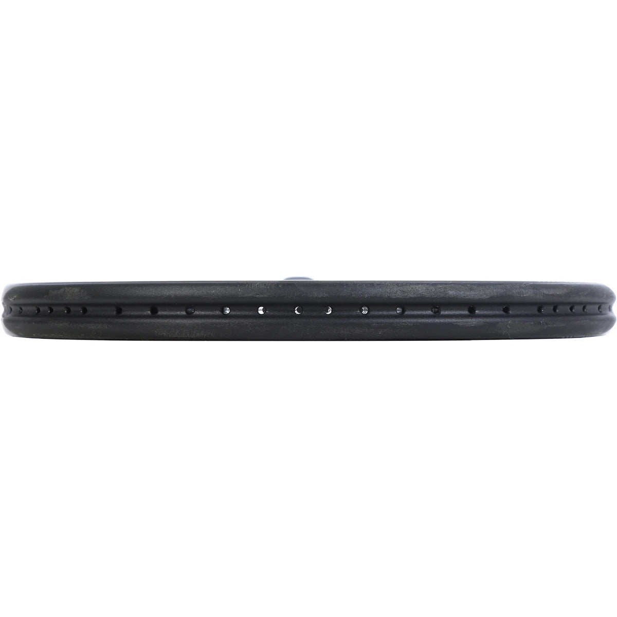 Raquette Occasion de Tennis Prince Tour Carbon 100 (290 Gr)