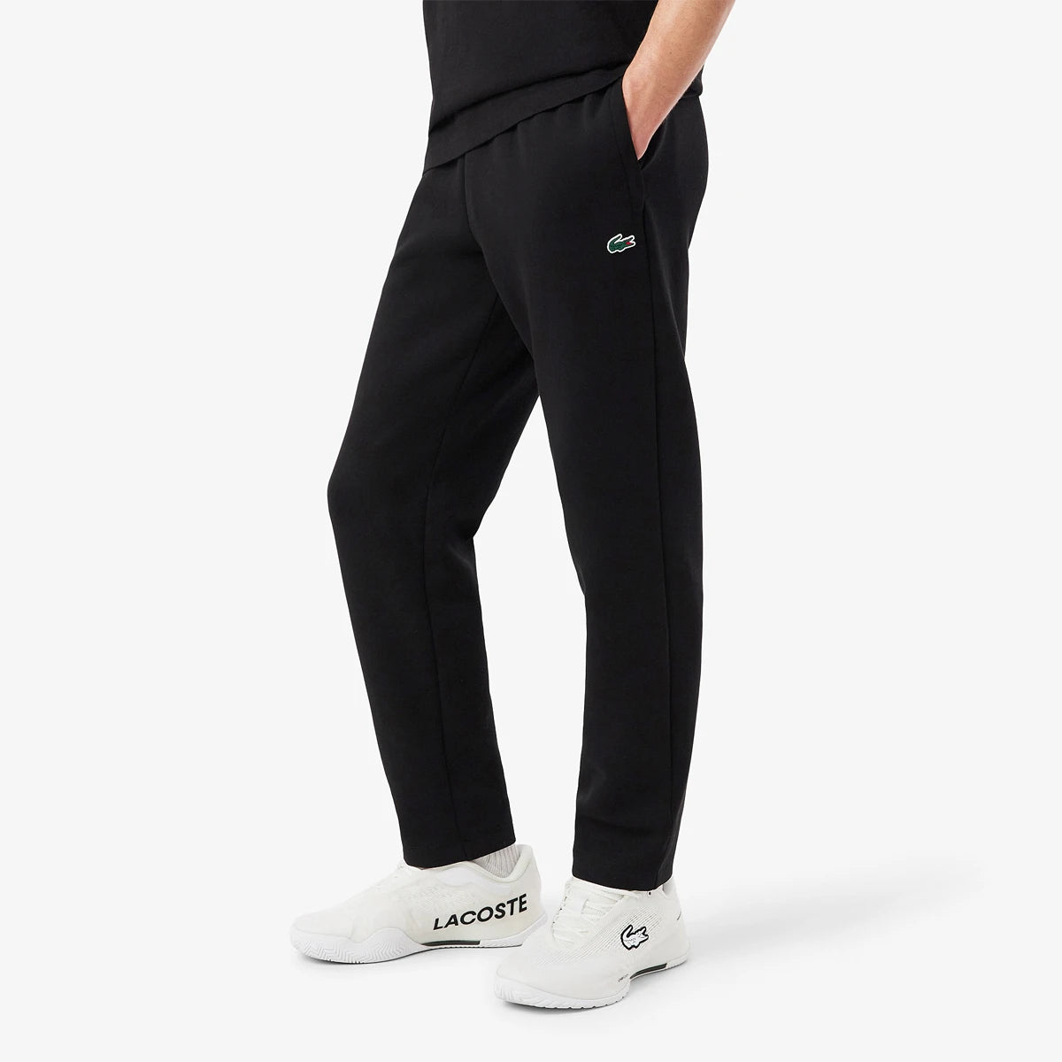 Lacoste Core Performance Trousers