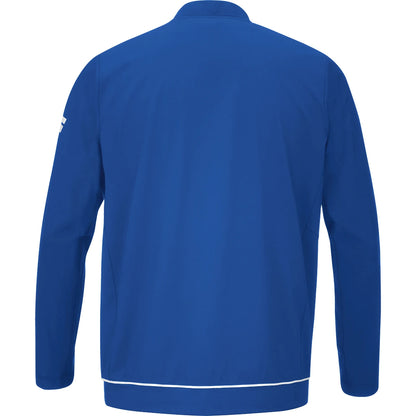 Babolat Junior Play Jacket