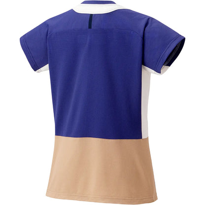 Yonex Women's Tour Elite T-Shirt 20851Yx