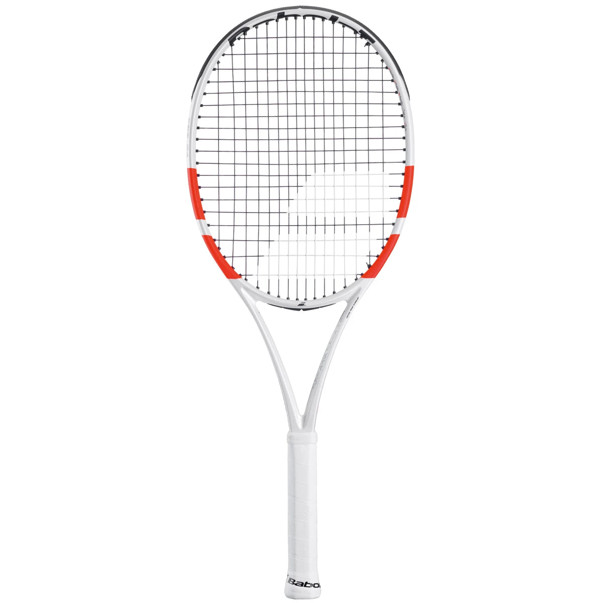Raquette Babolat Pure Strike Lite (265 Gr)
