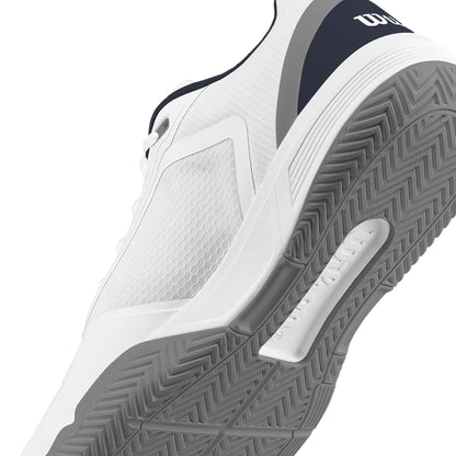 Chaussures Wilson Courtglide Toutes Surfaces