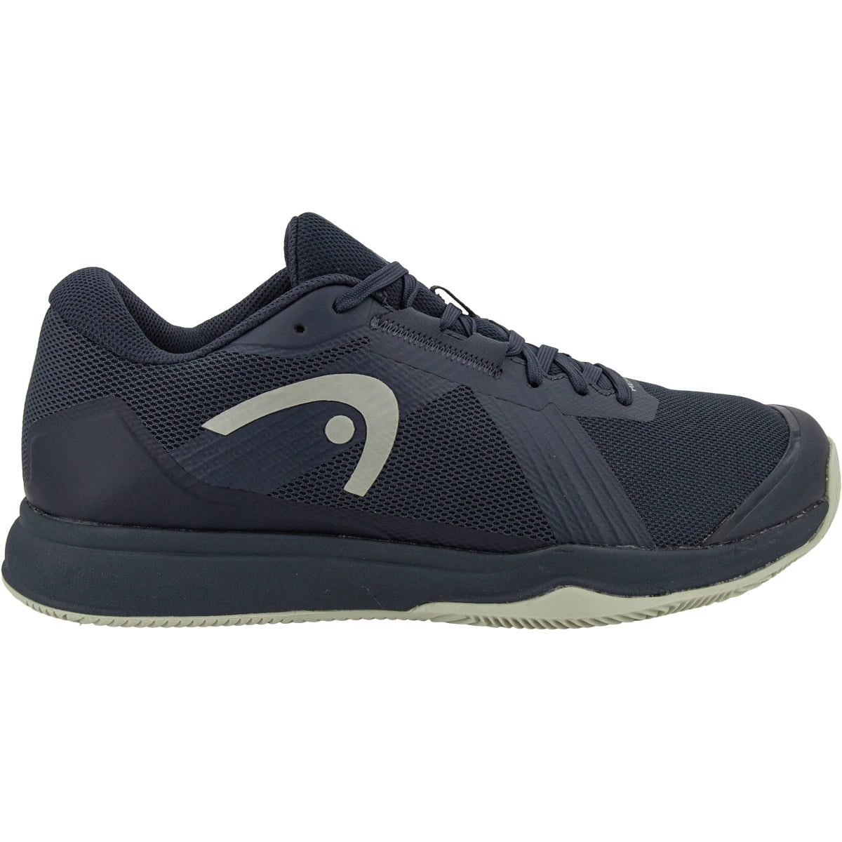 Gravel-schoenen Head Sprint Team 4.0