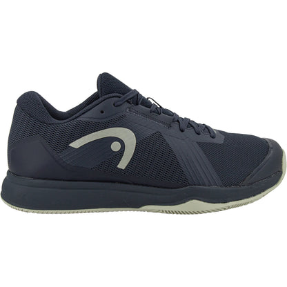 Gravel-schoenen Head Sprint Team 4.0