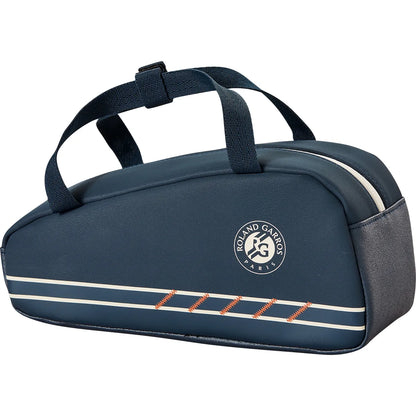Mini Tas Wilson Roland Garros 2025