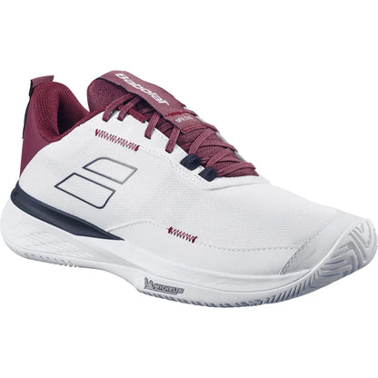 Babolat Sfx Evo All Court Shoes