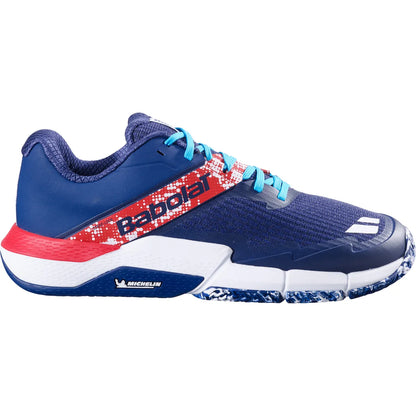 Babolat Movea Padel shoes