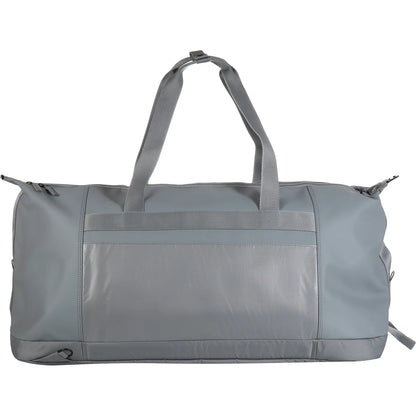 Tennistas Head Tour Duffle L