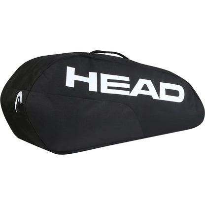 Tennistas Head Racquet Base M